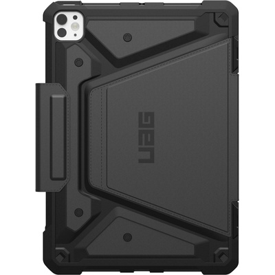 UAG Metropolis SE black iPad 11 2024 124475114040