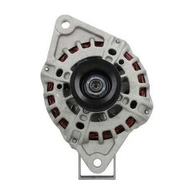 Alternátor Fiat 110A F000BL0707 +Line