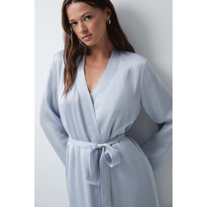 Women'Secret халат дамски (4684177)