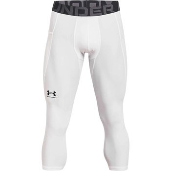 Under Armour Hg armour 3/4 legging xxl