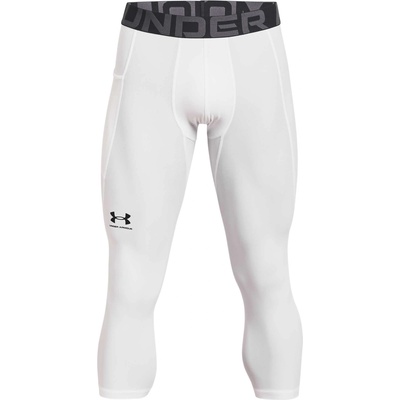 Under Armour Hg armour 3/4 legging xxl