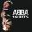 ABBA - 18 HITS (1CD)