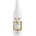 ALFAPARF Milano Yellow Star Балсам за блясък, 500 ml