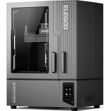 Elegoo Jupiter 2
