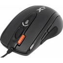 A4Tech X-710
