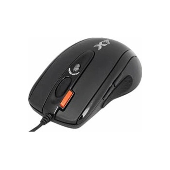 A4Tech X-710