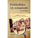 Pohlednice z minulosti - Kousková Petra