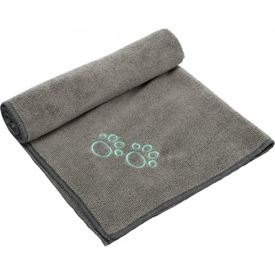 Trixie Top-Fix supersavý ručník 50 x 60 cm