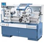 Bernardo Compact 400 (03-1290XL)