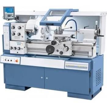Image 1 of Bernardo Compact 400 (03-1290XL)