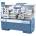 Bernardo Compact 400 (03-1290XL)