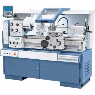 Bernardo Compact 400 (03-1290XL)
