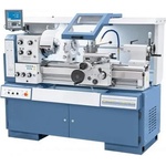 Bernardo Compact 400 (03-1290XL)