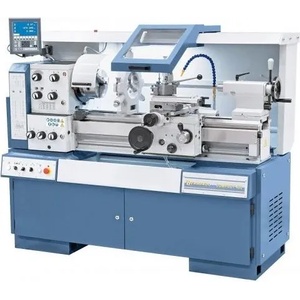 Bernardo Compact 400 (03-1290XL)