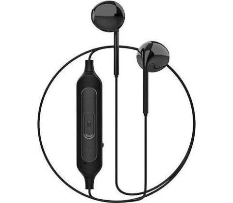 Devia Smart series V2