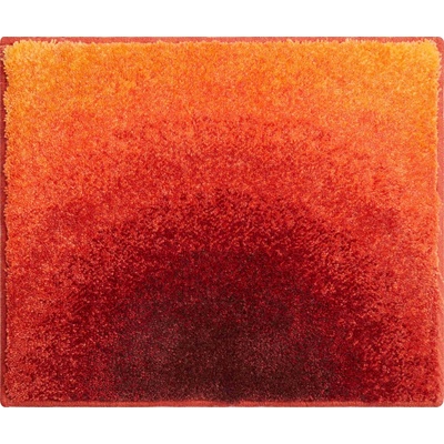 Grund SUNSHINE pomerančová 50 x 60 cm