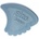 Dunlop 444R 0.94 Gauged Nylon Fins Перце за китара (444R094)