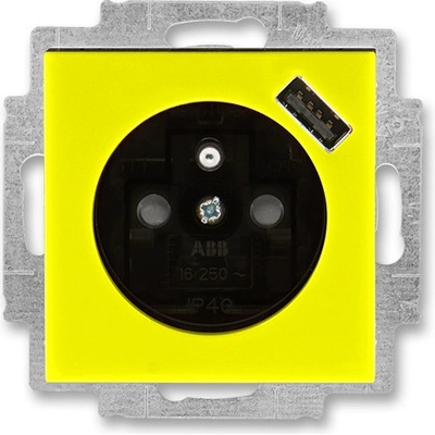ABB 5569H-A02357 64