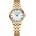 Raymond Weil Дамски часовник RAYMOND WEIL Toccata - 5985-P-00359 (5985-P-00359)