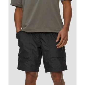 Goldwin Rip-stop Shorts
