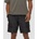 Goldwin Rip-stop Shorts