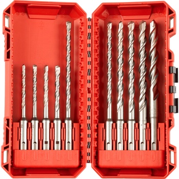 Milwaukee 4932492117