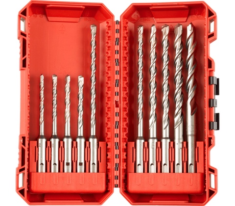 Milwaukee 4932492117