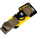 Opasok Helikon-Tex Cobra FC45 coyote