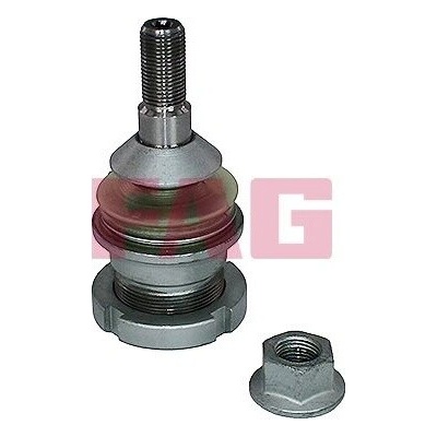 Podpora-/ Kloub Schaeffler FAG 825 0438 10