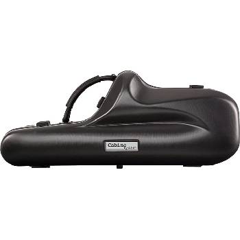 BAM 4011SNN Cabine Калъф за саксофон Black (4011SNN)