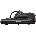 BAM 4011SNN Cabine Калъф за саксофон Black (4011SNN)