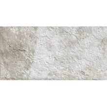 Ceramica Rondine London 13 x 25 cm fog brick 0,5m²