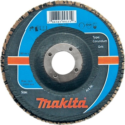 Makita P-65280