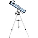 Skywatcher 114/900 EQ2