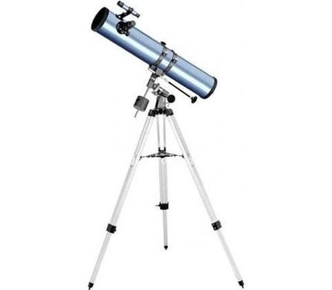 Skywatcher 114/900 EQ2