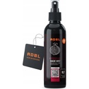 Vône do auta ADBL Magic Mist Pomegranate Juice 200 ml