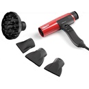 Image 1 of Valera Swiss MatriXcare 501.00