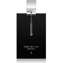Armaf Club De Nuit Precieux I Extrait de Parfum 55 ml