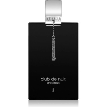 Armaf Club De Nuit Precieux I Extrait de Parfum 55 ml