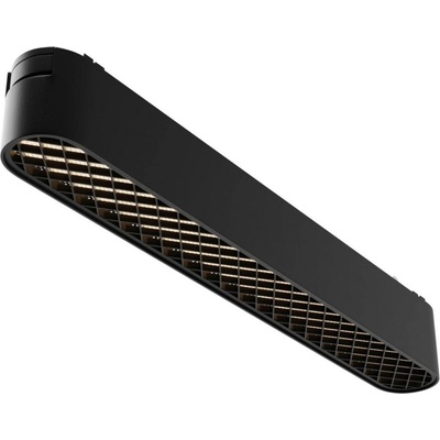 MAYTONI TR084-1-12W3K-B
