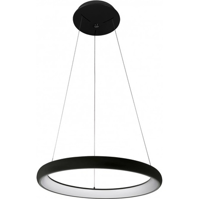 Italux 5280-840RP-BK-4