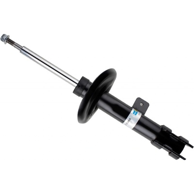 Tlmič pérovania BILSTEIN 22-232410