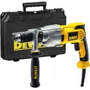 DeWalt DWD524KS