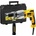 DeWalt DWD524KS