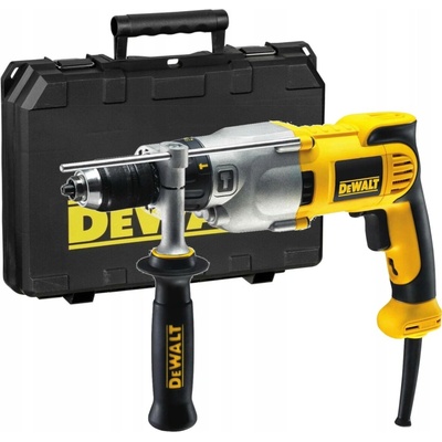 DeWalt DWD524KS – Zbozi.Blesk.cz