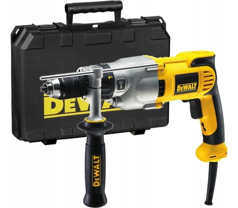 DeWalt DWD524KS