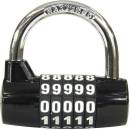 Richter Czech RV.25003