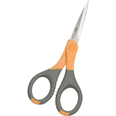 Wedo TITAN Cut-it