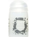 GW Citadel Technical Lahmian Medium 24ml