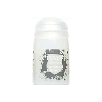 GW Citadel Technical Lahmian Medium 24ml